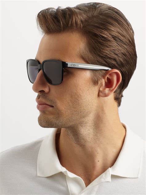 dior mens sunglasses 2014|Dior sunglasses clearance.